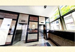 Khl Building (D19), Factory #435590581